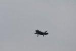 Dcim17900/DSC_3315