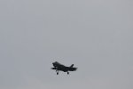 Dcim17900/DSC_3317
