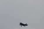 Dcim17900/DSC_3318