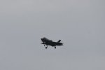 Dcim17900/DSC_3320