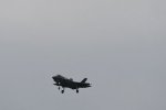 Dcim17900/DSC_3321