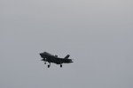 Dcim17900/DSC_3323