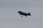 Dcim17900/DSC_3324