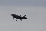 Dcim17900/DSC_3327