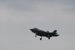 Dcim17900/DSC_3328