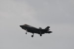 Dcim17900/DSC_3331