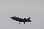 Dcim17900/DSC_3333