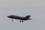 Dcim17900/DSC_3337