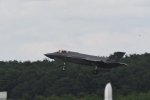 Dcim17900/DSC_3341