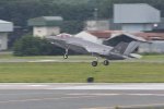 Dcim17900/DSC_3345