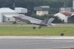 Dcim17900/DSC_3346