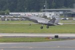 Dcim17900/DSC_3349
