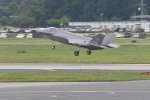 Dcim17900/DSC_3350