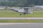 Dcim17900/DSC_3351