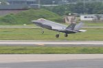 Dcim17900/DSC_3353