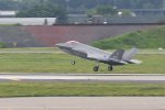 Dcim17900/DSC_3355