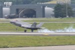 Dcim17900/DSC_3360