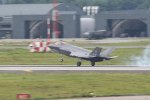 Dcim17900/DSC_3361