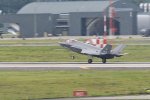 Dcim17900/DSC_3362