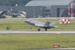 Dcim17900/DSC_3363