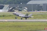 Dcim17900/DSC_3364