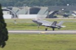 Dcim17900/DSC_3365