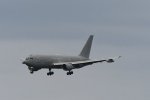 Dcim17900/DSC_3366
