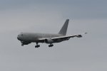 Dcim17900/DSC_3367