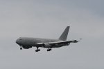 Dcim17900/DSC_3368