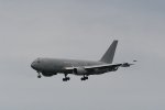 Dcim17900/DSC_3369