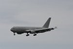 Dcim17900/DSC_3371