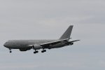 Dcim17900/DSC_3375