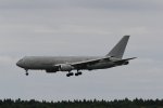 Dcim17900/DSC_3376