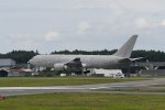 Dcim17901/DSC_3382