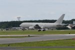 Dcim17901/DSC_3383