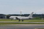 Dcim17901/DSC_3385