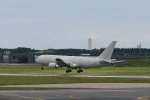 Dcim17901/DSC_3386