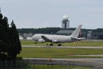 Dcim17901/DSC_3390