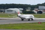 Dcim17901/DSC_3393