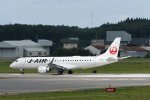 Dcim17901/DSC_3401