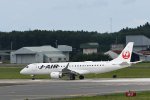Dcim17901/DSC_3402