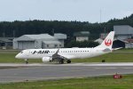 Dcim17901/DSC_3403