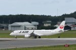 Dcim17901/DSC_3404