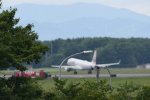 Dcim17901/DSC_3406