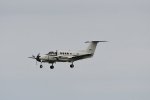 Dcim17901/DSC_3413