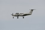 Dcim17901/DSC_3414