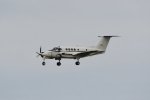Dcim17901/DSC_3415
