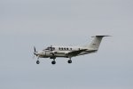 Dcim17901/DSC_3416
