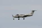 Dcim17901/DSC_3417