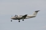 Dcim17901/DSC_3418